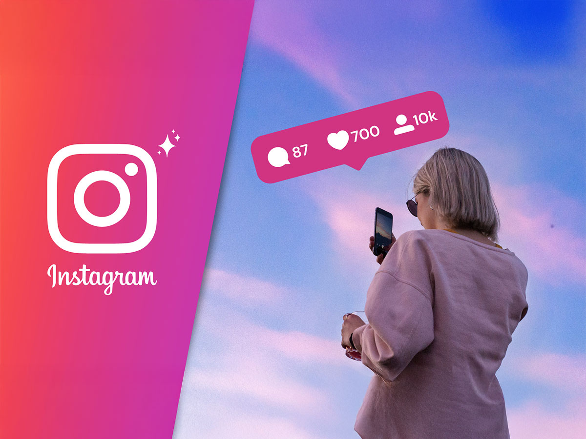 Instagram Takipçi Kazanma: Instagram'da Takipçi Nasıl Artırılır?